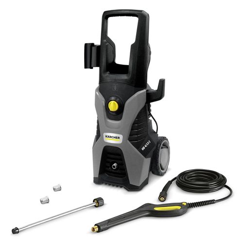 Lavadora de Alta Pressão HD 4/13C 220V Karcher
