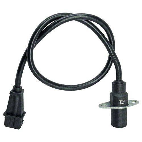 Sensor de Rotação Elba 1992 a 1996 Fiorino 1994 a 1998 Premio 1992 a 1994 Uno 1992 a 2001 MTE 7032