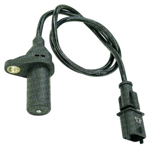 Sensor de Rotação Doblo 2002 a 2006 Idea Strada 2006 a 2016 Palio Siena 2000 a 2016 Uno 2010 a 2016 MTE 7053