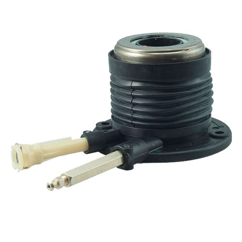 Atuador Embreagem Gm S10 2012 a 2024 - 846011 - RK6071