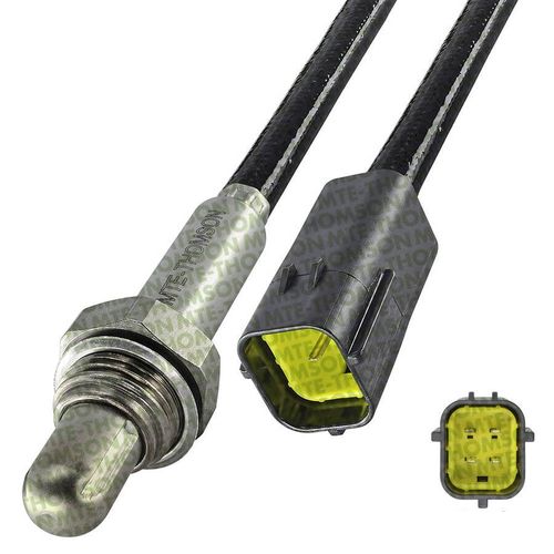 Sonda Lambda Planar Elba Fiorino 1994 a 1996 Premio 1993 a 1994 Tempra 1994 a 1998 Uno 1994 a 2000 7813 40 030