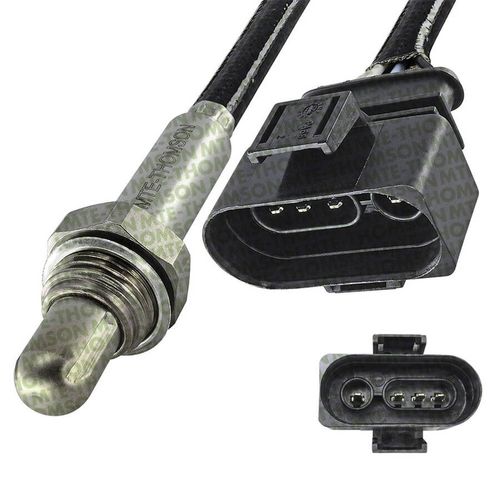 Sonda Lambda Gol Polo Classic Quantum Santana 1997 a 2003 Golf 1994 a 1998 Parati Saveiro 1997 a 2005 MTE 782140057