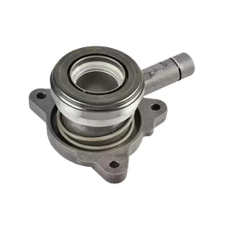 Atuador Embreagem Ford Transit 2012 a 2014 - 845964 - RK5069