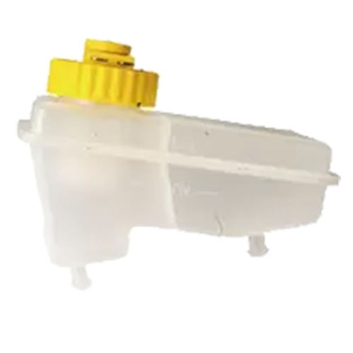 Reservatório Óleo Freio Gm Blazer 1996 a 2011 - 974659 - 700189