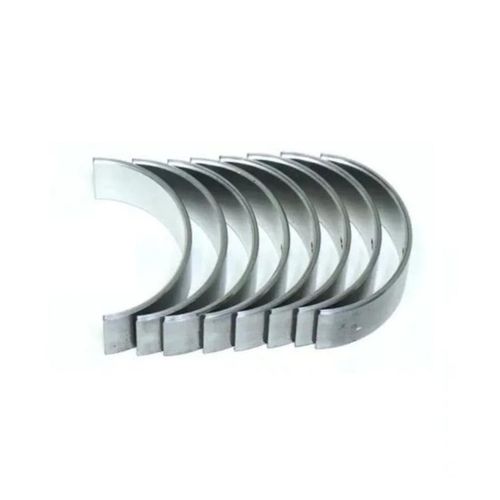 Bronzina de Biela 147 Elba Fiorino Palio Panorama Pick Up Premio Siena Strada Uno 1976 a 2021 KS 77766630 075