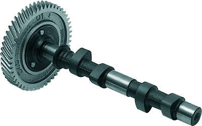 Comando Válvula STD 1600 AR Kombi Moderna Aplic Resolit 513