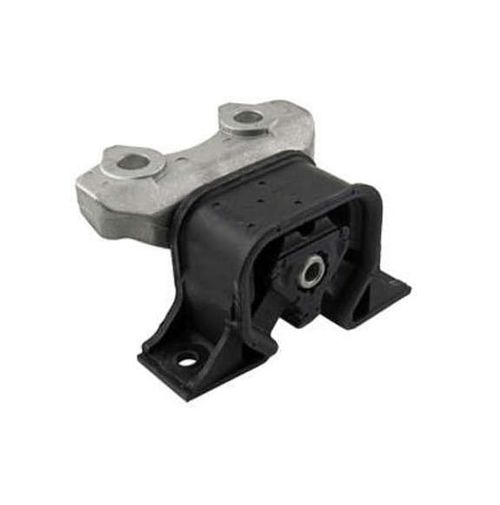 Coxim do Motor Lado Direito Corsa 2002 a 2012 Meriva 2003 a 2012 Montana 2003 a 2010 WS1811A