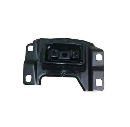 Coxim do Câmbio Lado Esquerdo Focus 2008 em diante WS2321IR