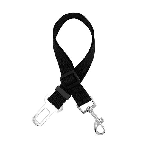 Cinto de Segurança para Pets