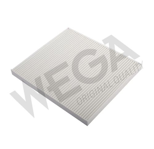 Filtro de Ar Condicionado HB20 HB20s HB20x IX35 Tucson Veloster T40 T5 T50 T60 Cerato Sorento Sportage Wega 2005 em diante AKX1984