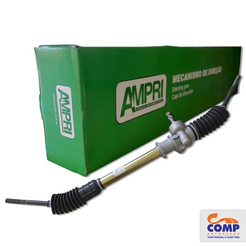 Caixa Direção Ampri Uno Fiorino Elba Prêmio 1992 até 2014 23110