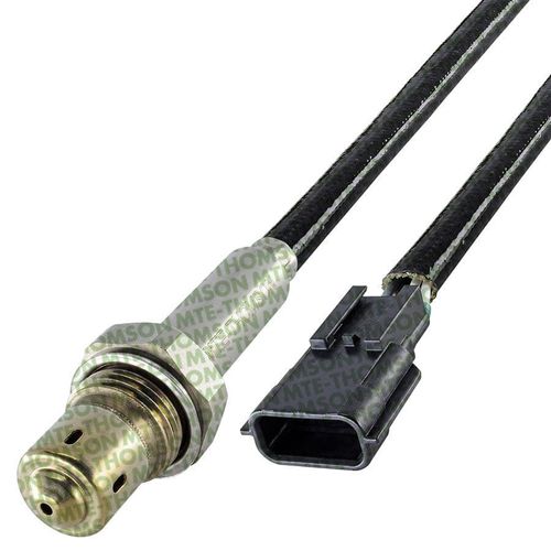 Sonda lambda versa 1.6 2011/2021 mte-8960.40.046