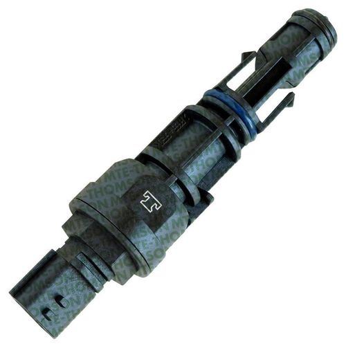 Sonda lambda blazer 4.3 1996/2003 mte-7891.40.040