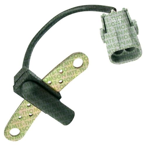 Sonda lambda courier 1.6 2007/2013 mte-7820.40.082