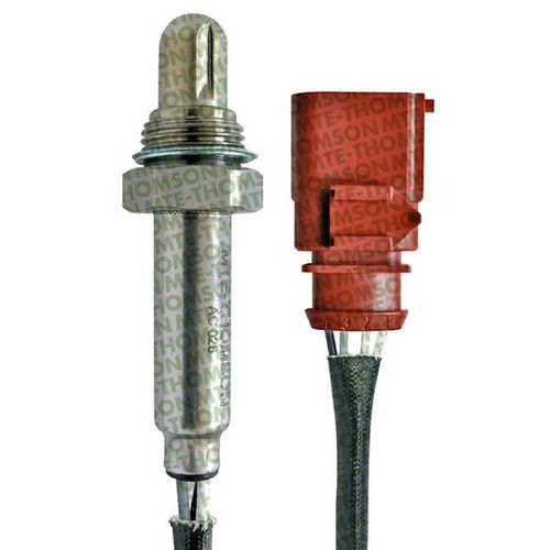 123960 Sonda Lambda Convencional /  MTE-THOMSON