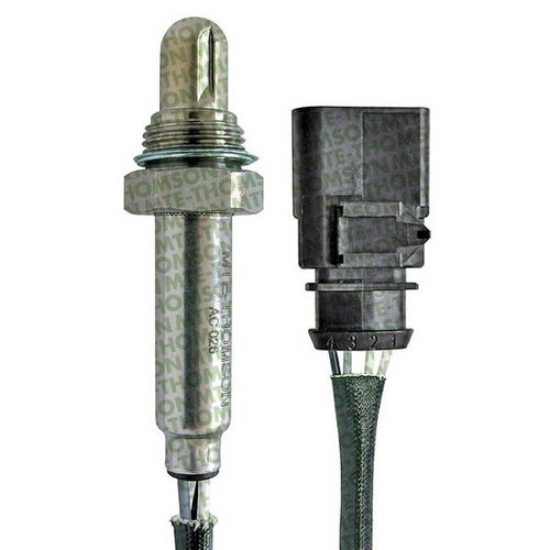 130776 Sonda Lambda Convencional /  MTE-THOMSON