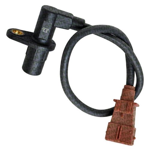 Sonda lambda golf 1.8 1994/1998 mte-7821.40.057