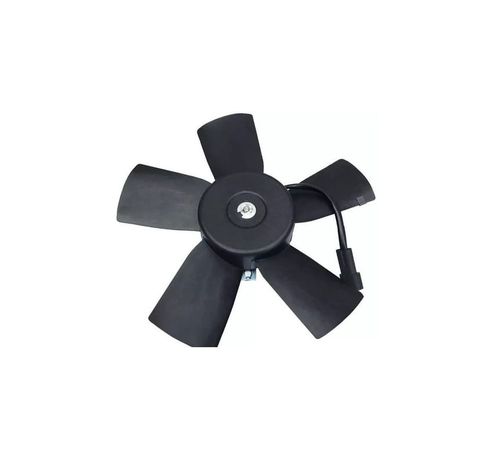Eletroventilador S10 1995 em diante Ipanema 1993 a 1997 Kadett 1996 a 1998 Monza 1993 a 1996 Yiming BEV12003
