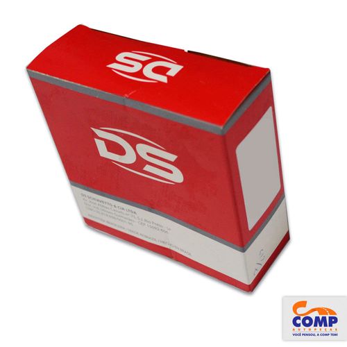 Sensor de Rotação Elba Fiorino Prêmio Uno 1992 em diante DS 1804