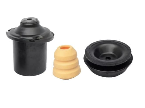 Kit Amorecedor Agile Vectra Zafira Montana SK334CS