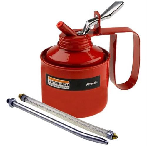 Almotolia 425G 3/4 Starfer 1396201