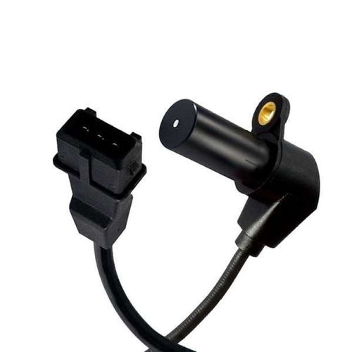 Sensor de Rotação Doblò Idea Palio Weekend Siena Stilo Strada Classic Corsa Meriva Montana Prisma 2002 em diante DS 1820