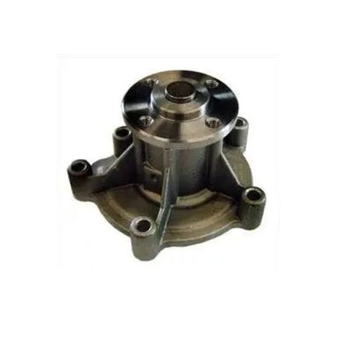 Bomba D Água Classe A AUTOTEC 17763