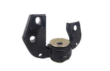 Suporte Da Barra Tensora Agile Montana 2009 em diante Direito WS0016D