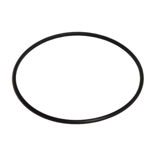 Guarnição da Flange do Módulo de Combustível Aircross Berlingo C3 C4 C5 C6 C8 DS5 Evasion Jumpy 207 208 3008 307 308 406 407 408 508 Partner DS 1465