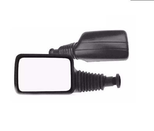 Retrovisor Esquerdo Uno Ep Sx Young Smart com Controle RETROVEX RX4409