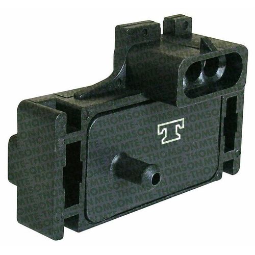 Sensor de Pressão do Coletor MAP Blazer Corsa Ipanema Kadett Lumina Monza Omega S10 Suprema Vectra XM Xsara Lanos + Carros 1991 a 2009 MTE 7120
