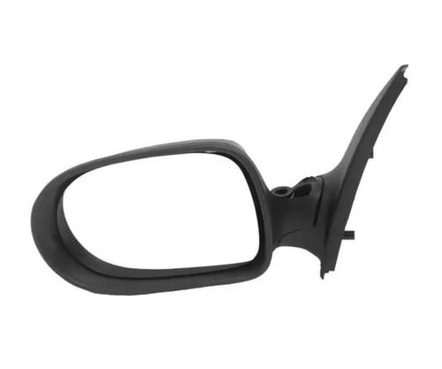 Retrovisor Esquerdo sem Controle Palio Siena 2012 em diante RETROVEX RX4517