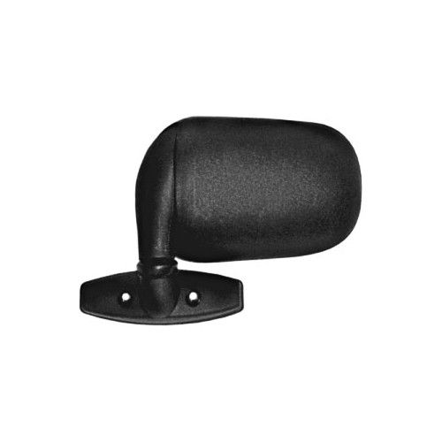 Retrovisor Direito Esquerdo Reversível Pampa 1984 em diante RETROVEX RX3300