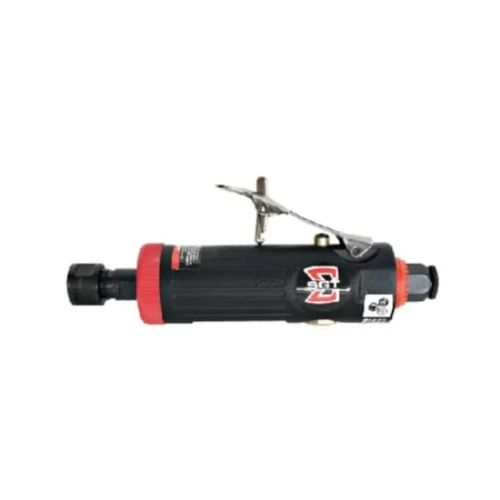 Retificadeira reta pneumática 22.000RPM -  SGT-0615 - Sigma Tools