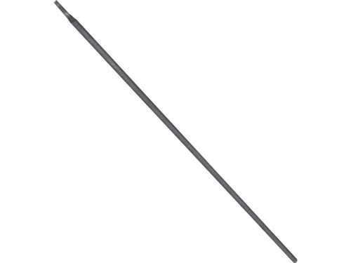 Eletrodo 6013 2,50mm - HEAVY DUTY