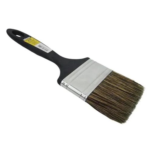 Pincel 2.1/2" Vonder