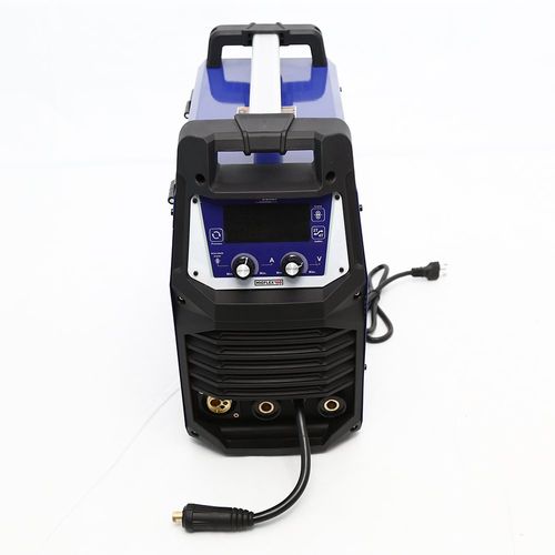 Migflex 160 BV Multi-processo160A 110/220V Boxer
