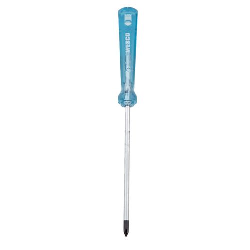 Chave Phillips 6mm WS9706 - Wesco