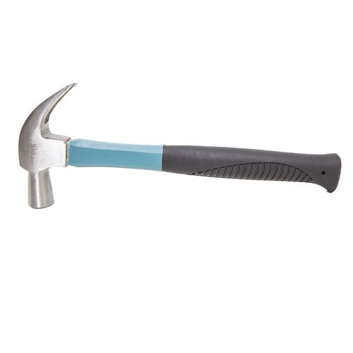 Martelo Unha 27mm WS9701 - Wesco