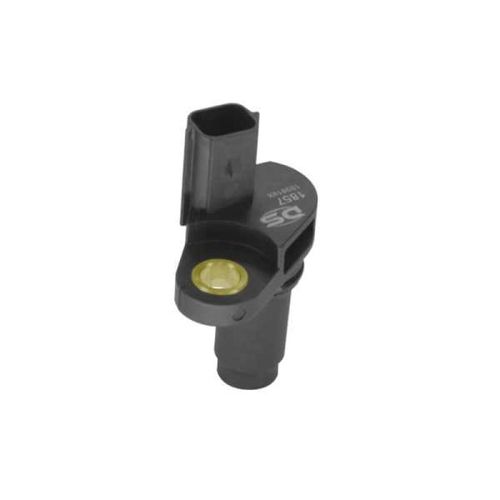 Sensor de Rotação Agile Captiva Celta Cobalt Corsa Montana Onix Prisma S10 Spin 2007 em diante DS 1857