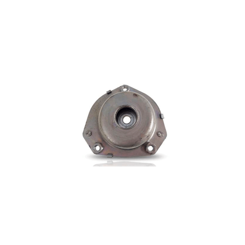 Coxim Amortecedor Dianteiro Lado Direito Ducato .../02 Ferro