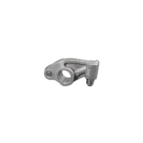 Balancim Com Tucho Hidráulico Master 2.5 05/13