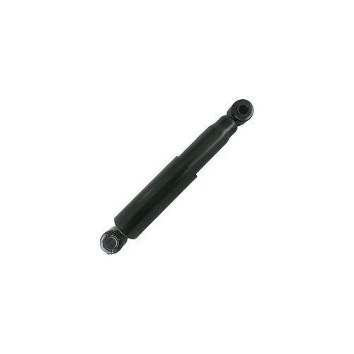 Amortecedor Diant Iveco Daily .../07  35S14 08/...