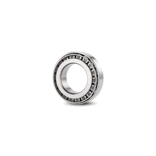 Rolamento Roda Diant Ext HR 05/12 50 x 21,5 x 19