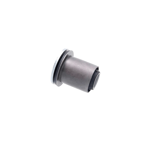 Bucha Bandeja Inferior / Grande Master .../12