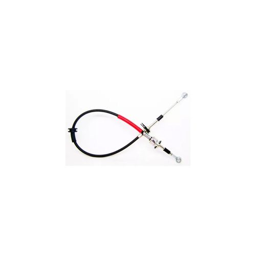 Cabo Câmbio Seleção (Um)  Ducato Ré P/ Tras 1005 mm