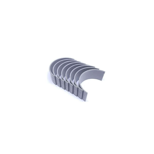 Bronzina Biela Stander STD Master 2.5 .../12