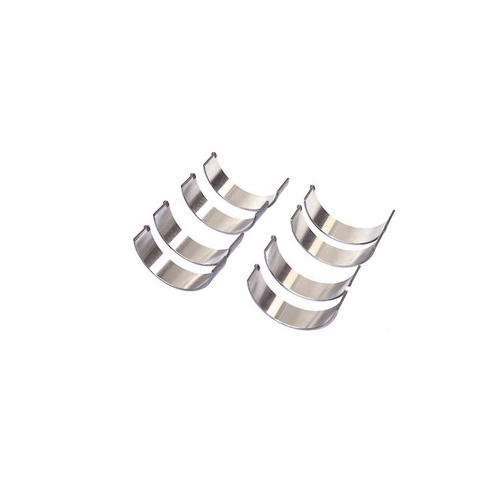 Bronzina Biela 0,25 Master 2.5 .../12