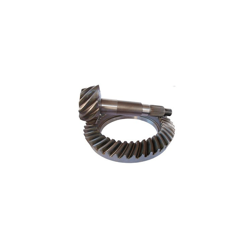 Coroa e Pinhão 11x41 Bongo K2500 08/12 K2700 05/12 Parafuso 12 mm