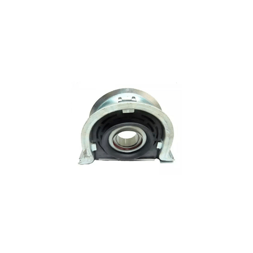 Coxim Rolamento Cardan Sprinter 97/01 310 Furo 40 mm